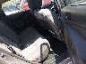 5Y2SL62814Z****** Wrecked 2004 Pontiac Vibe in Dallas-Fort Worth