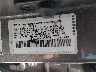 5Y2SL62814Z****** Used 2004 Pontiac Vibe in Dallas-Fort Worth