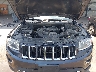 1C4RJFBG6FC****** Repairable 2015 Jeep Grand Cherokee in Omaha South