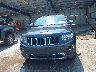 1C4RJFBG6FC****** Wrecked 2015 Jeep Grand Cherokee in Nebraska State