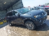 1C4RJFBG6FC****** Used 2015 Jeep Grand Cherokee in Nebraska State