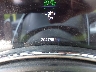 1C4RJFBG6FC****** Salvage 2015 Jeep Grand Cherokee