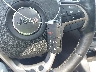 1C4RJFBG6FC****** Salvage 2015 Jeep Grand Cherokee in Nebraska State