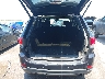 1C4RJFBG6FC****** Used 2015 Jeep Grand Cherokee