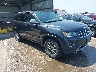 1C4RJFBG6FC****** Salvage and Wrecked 2015 Jeep Grand Cherokee in Omaha South