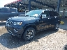 1C4RJFBG6FC****** Used and Repairable 2015 Jeep Grand Cherokee in Omaha South