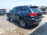 1C4RJFBG6FC****** Salvage and Repairable 2015 Jeep Grand Cherokee in Omaha South