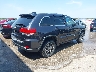 1C4RJFBG6FC****** Salvage and Wrecked 2015 Jeep Grand Cherokee in Nebraska State
