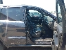 1C4RJFBG6FC****** Used and Repairable 2015 Jeep Grand Cherokee in Nebraska State