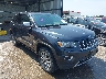 1C4RJFBG6FC****** Salvage and Repairable 2015 Jeep Grand Cherokee in Nebraska State