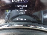 1C4RJFBG6FC****** Salvage 2015 Jeep Grand Cherokee in Omaha South