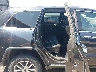 1C4RJFBG6FC****** Wrecked 2015 Jeep Grand Cherokee in Omaha South