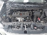 2HGFB2F97CH****** Repairable 2012 Honda Civic in Orlando North
