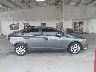 2HGFB2F97CH****** Used 2012 Honda Civic in Florida State