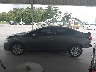 2HGFB2F97CH****** Repairable 2012 Honda Civic in Florida State
