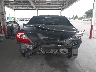 2HGFB2F97CH****** Wrecked 2012 Honda Civic