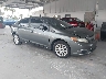 2HGFB2F97CH****** Salvage and Wrecked 2012 Honda Civic in Orlando North