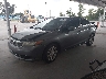 2HGFB2F97CH****** Used and Repairable 2012 Honda Civic in Orlando North
