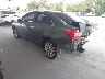 2HGFB2F97CH****** Salvage and Repairable 2012 Honda Civic in Orlando North