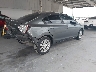 2HGFB2F97CH****** Salvage and Wrecked 2012 Honda Civic in Florida State