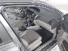 2HGFB2F97CH****** Used and Repairable 2012 Honda Civic in Florida State