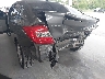 2HGFB2F97CH****** Salvage and Repairable 2012 Honda Civic in Florida State
