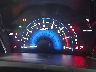 2HGFB2F97CH****** Salvage 2012 Honda Civic in Orlando North