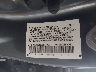 2HGFB2F97CH****** Used 2012 Honda Civic in Orlando North