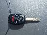 2HGFB2F97CH****** Salvage 2012 Honda Civic in Florida State