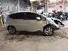 JHMGE8H5XCC****** Reparables 2012 Honda Fit en Estado de Indiana