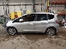 JHMGE8H5XCC****** Salvamento 2012 Honda Fit