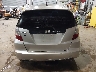 JHMGE8H5XCC****** Usados 2012 Honda Fit
