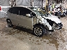 JHMGE8H5XCC****** Salvamento y Destrozados 2012 Honda Fit en Fort Wayne