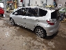 JHMGE8H5XCC****** Salvamento y Reparables 2012 Honda Fit en Fort Wayne
