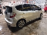 JHMGE8H5XCC****** Salvamento y Destrozados 2012 Honda Fit en Estado de Indiana