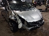 JHMGE8H5XCC****** Salvamento y Reparables 2012 Honda Fit en Estado de Indiana