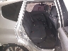 JHMGE8H5XCC****** Destrozados 2012 Honda Fit en Fort Wayne
