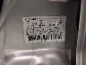 JHMGE8H5XCC****** Usados 2012 Honda Fit en Fort Wayne