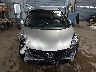 JHMGE8H5XCC****** Usados 2012 Honda Fit en Estado de Indiana