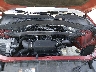 1FM5K8GC0LG****** Repairable 2020 Ford Explorer in San Diego