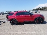 1FM5K8GC0LG****** Repairable 2020 Ford Explorer in California State