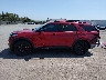 1FM5K8GC0LG****** Salvage 2020 Ford Explorer