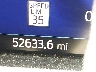 1FM5K8GC0LG****** Wrecked 2020 Ford Explorer