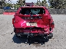 1FM5K8GC0LG****** Used 2020 Ford Explorer