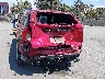 1FM5K8GC0LG****** Repairable 2020 Ford Explorer