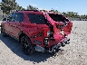1FM5K8GC0LG****** Salvage and Wrecked 2020 Ford Explorer in San Diego