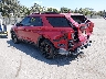 1FM5K8GC0LG****** Salvage and Repairable 2020 Ford Explorer in San Diego