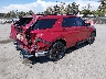 1FM5K8GC0LG****** Salvage and Wrecked 2020 Ford Explorer in California State
