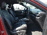1FM5K8GC0LG****** Used and Repairable 2020 Ford Explorer in California State