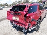 1FM5K8GC0LG****** Salvage and Repairable 2020 Ford Explorer in California State